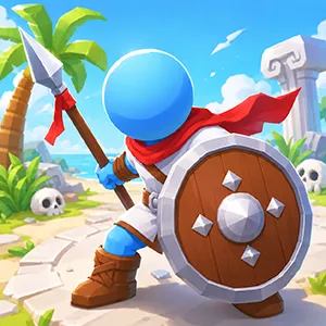 300 Heroes