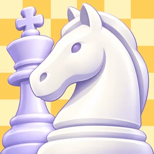 4x4 Chess