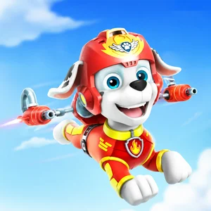 Air Patroller