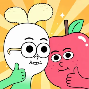 Apple And Onion Beats Battle
