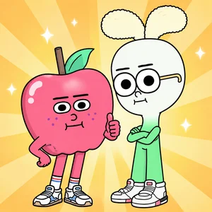Apple And Onion Dollar Store Dash