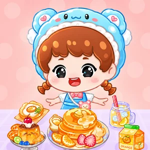 Asmr Girl Livestream Mukbang