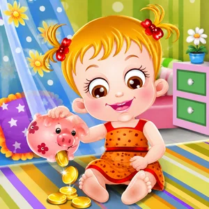 Baby Hazel Mother S Day