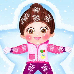 Baby Hazel Skin Care