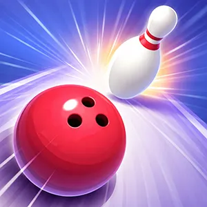 Bowling Challenge