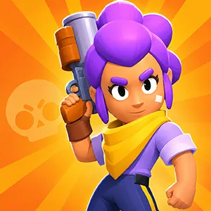 Brawl 2018