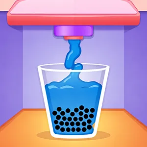 Bubble Tea