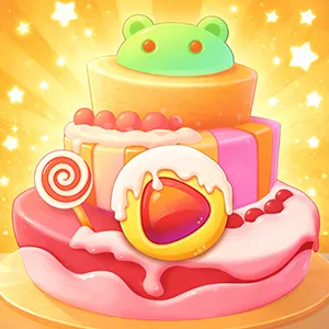 Cake Master Shop