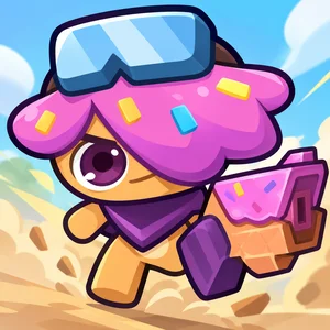 icon