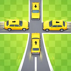 Car Escape