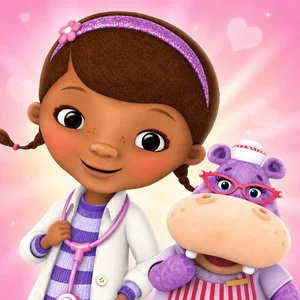 Checkup Challenge