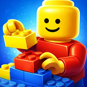 Constructor Bricks