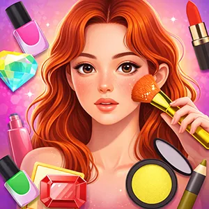 Diva Makeup Studio