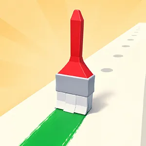 Draw And Paint