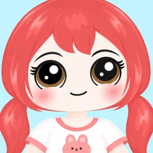 Dressup Party