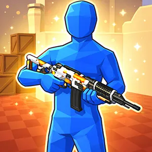 Edgefire2