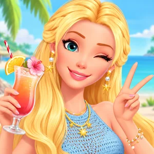 Ellie And Friends Summer Beach Vibes
