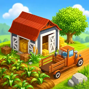 Farm Life