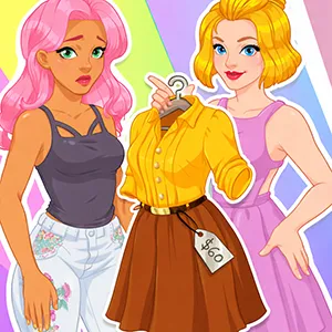 Fashion Dos And Donts