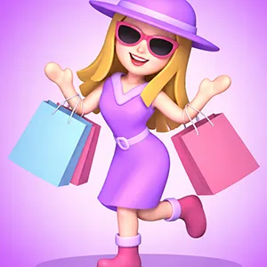 Fashion Empire