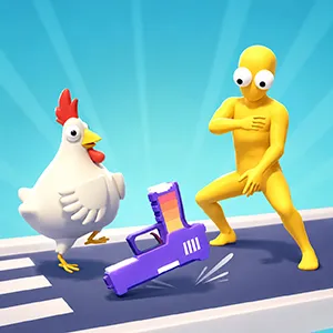 Flip Beat