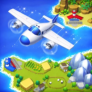 Fly THIS!