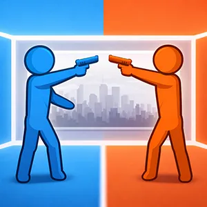 Gdchallenge Your Friends