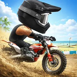 Gx Racing