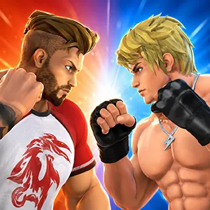 Gym Heroes