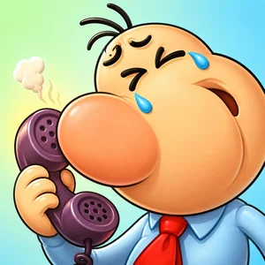 Help Me Tricky Puzzle Games