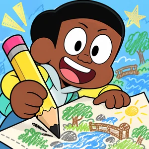 How To Draw Craig