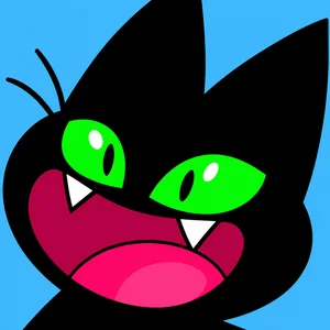 How To Draw Mao Mao