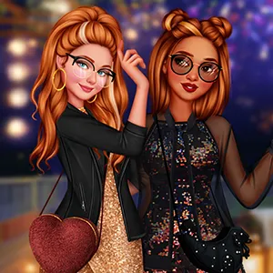Insta Divsa Party Night