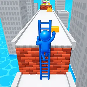 Ladder Master