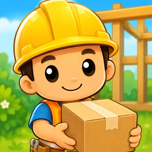 Merge Builders