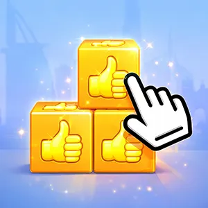 Move Emoji