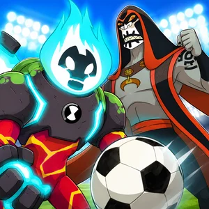 Penalty Power