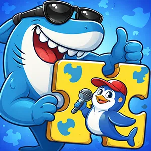 Pocket Puzzlers