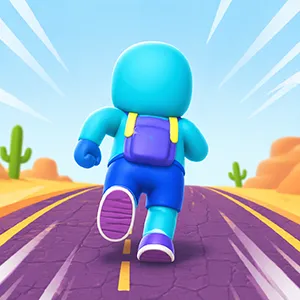 Road 3d Master