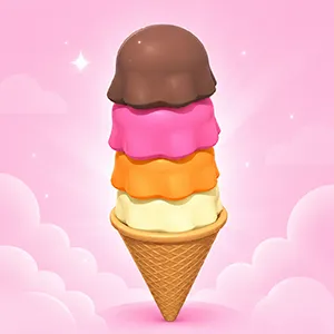 Scoop Tower