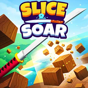 Slice Soar