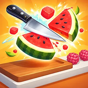 Slicer Duo