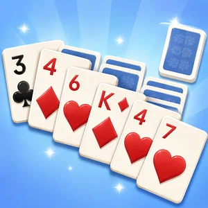 Solitaire Classical
