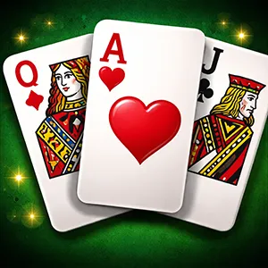 Spider Solitaire Plus