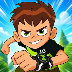 Steam Camp