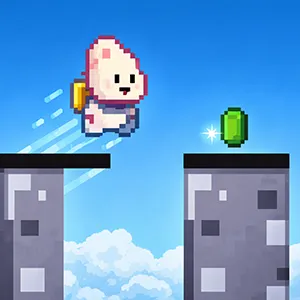 Stick Boss 2