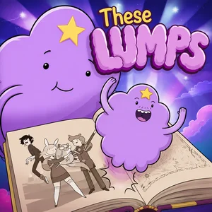 These Lumps