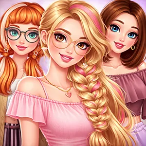 Tiktok Whats My Style
