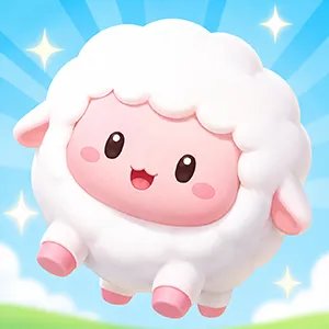 Tile Match Puzzle Game