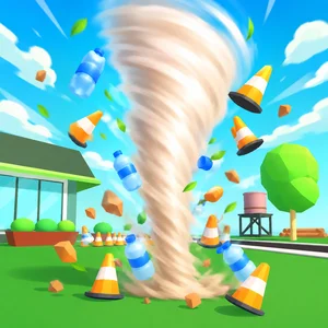 Tornado